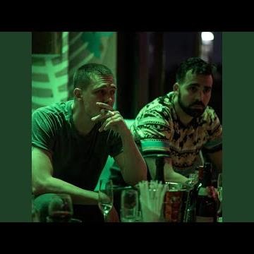 Bio Sam Sve (Coby x THCF)