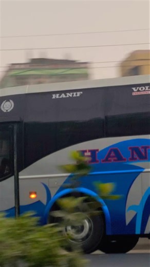 🔰হানিফ এন্টারপ্রাইজ এর বলবো কক্সবাজার,চট্টগ্রাম, ঢাকা সার্ভিস দিয়ে থাকেন তাঁরা 🔰🔰 #bustravel #travel
