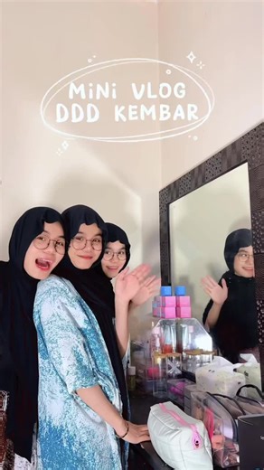 3D Style Store on TikTok