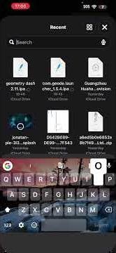 how to install old os on iPhone works on sideloadly maplesign ksign e-sign altstore kravasign
