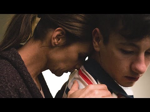 Top 5 Older Widow - Younger Men Affair Movies