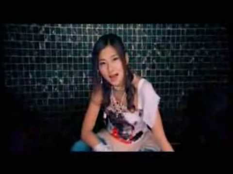 Cinderella ~ [All versions comparison] Pt. 2