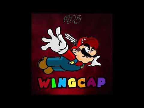 Super Mario 64 Wingcap Theme (MIDI Remix by MDS)