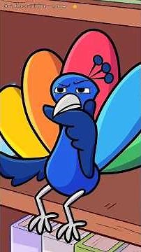 Plinker Donkle