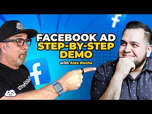 Credit Repair Ads That Work: Generate Leads DAILY with Just $5