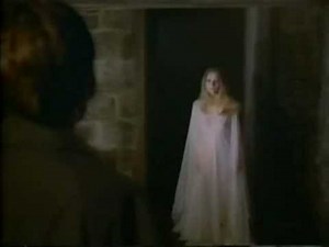 house of the dark shadows 1970
