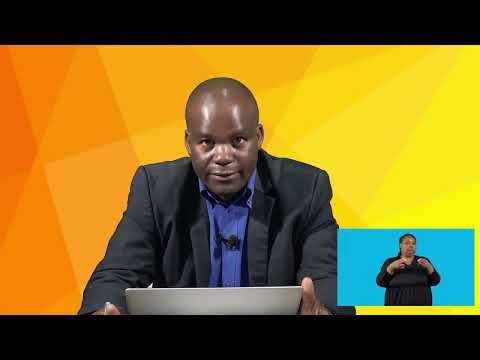 Economics Grade 12 Perfect Markets