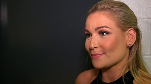 Natalya prepares for one of the biggest nights of her career: WWE.com Exclusive, June 18, 2017