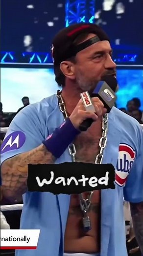 Why Anti-Heroes Run WWE