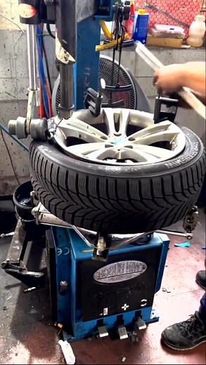 Car Repair Tips And Tricks #carfix #car #cars #rx #carservice #bmw #carfixing #carrepair #caraccident #carcare #accident #autoservice #bumper #fixyourcar #cardamage #bumpermagic #damage #carincident #bumperfix #dent #inlandempire #southerncalifornia #lacounty #bumperbuddies #betterthanabodyshop #mobilebodyshop #autobodyrepair #carscratch #toyota #mercedesbenz | John Kelly