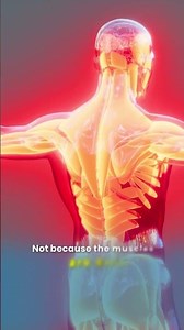 Why One Side Feels Weak After Stroke: Understanding Hemineglect