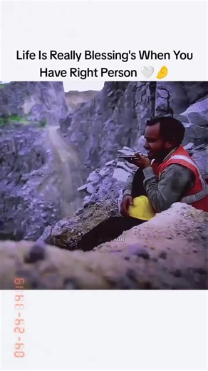 Arrange Marriage Is Beautiful with the Right Person