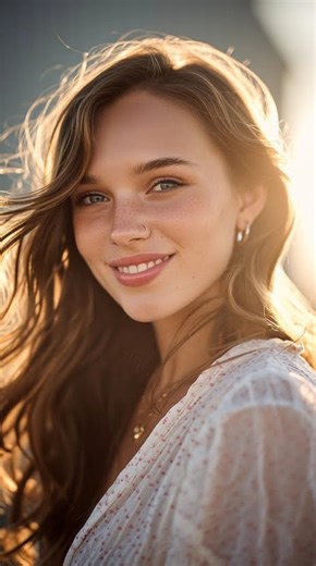 She Taught an AI to Love… But It Fell Too Deep | Love.exe 💔🤖