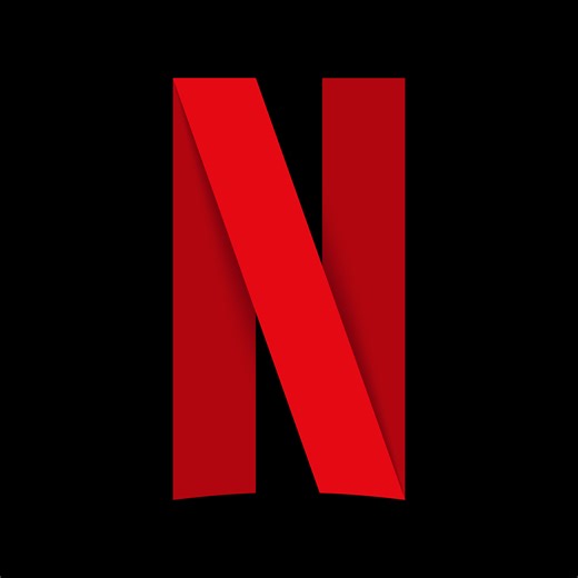she’s a terrible mom but she’s also mother. WEEDS, starring Mary-Louise Parker as Nancy Botwin, a suburban widow who starts selling weed to support her family, is now playing on Netflix in Canada! | Netflix