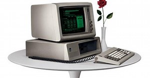 Safety First: Computer Engineering Course Offers to Group Students by Gender Identity