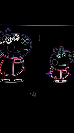 Hilarious Peppa Pig Compilation