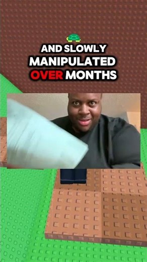 Millions of people can't play roblox anymore... 😭🙏💀#roblox #robloxedit #robloxrant #plsgoviral