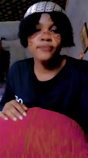 pretty goddess 841 (@prettygoddess841)’s videos with original sound - FAITH❤️😇