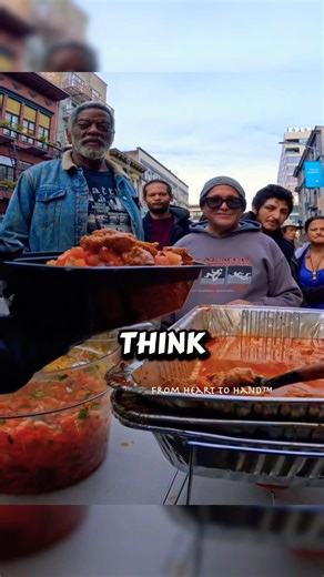 POV: you spent the whole day helping people… then your car won’t start.