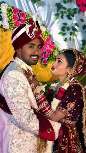 Wadding Shorts video #sadstatus #sadsong #bhojpurisong #marriagevideo #trendingshorts #love