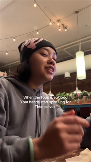 Lmk when scary movie 10 comes out