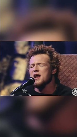 Creep (Unplugged) - Stone Temple Pilots | #stp #creep #rock