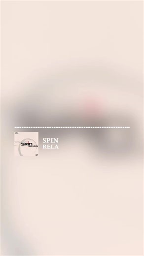 Spin - Rela Lirik #spin #rela #lirik #fyp