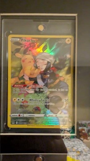 Lost Origin Trainer Gallery: INSANE Pulls! ⚡ #pokemon #lostoriginopening #pokemoncards #pokemontcg