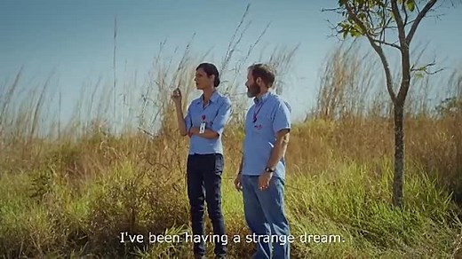 DRY WIND_ 2020 _ HD _ VENTO SECO