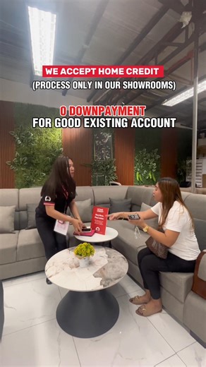 13K views · 25 reactions | TANJIRO SOFA SET ♥️ - Gray Fabric Edition...