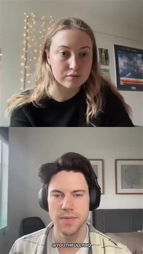 What it's like inside our 1:1 Coaching? We give students clear and actionable items to work on and more! If you're interested in boosting your chance at your dream university, click the link in bio.