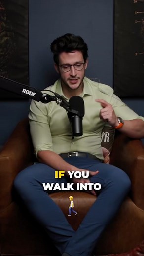 Debunking Supplement Store Myths: The Truth About Anti-Aging, Beauty, and Libido Supplements