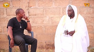 19K views · 779 reactions | ARE YOU SEEING THIS IN YOUR LIFE? If you are experiencing any of these signs and symptoms now, you could be having serious spiritual marriage. And this is why everything about you is not going well. Pay attention. | VIBES IN 5 | Facebook