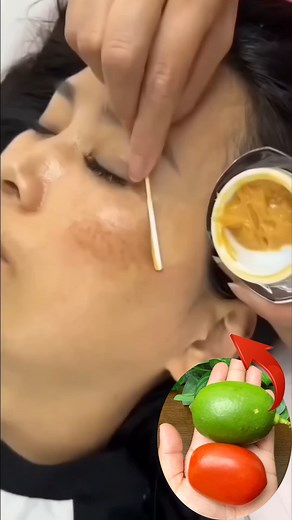 Full body gold polishing you must know | Natural Beauty Recipes