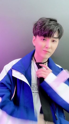 넥타이 매는 법과 변신 아이디어