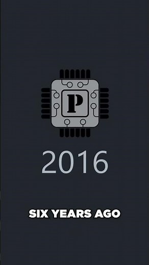 PINCE = Cheat Engine For LINUX?