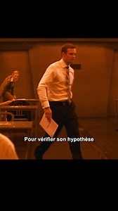 725K views · 8.4K reactions | UNE ENTREPRISE TESTE LE QI DE CES EMPLOIYER ABONNE VOUS A LA CHAINE YOUTUBE https://www.youtube.com/@naija-house | Speedfilm | Facebook