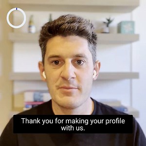 Introduction to Messly