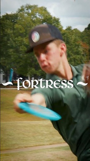 The Westside Fortress - a 10-speed that crushes!