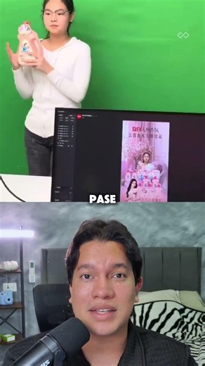 This is the FUTURE OF LIVE STREAMS 🤯 SEE WHY