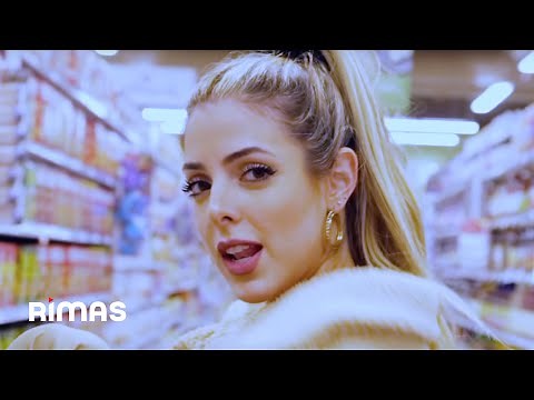 Se Te Nota - Corina Smith (Video Oficial)