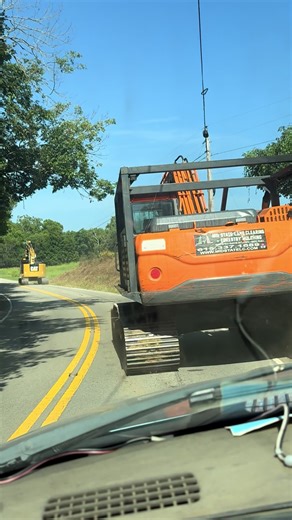 Land Clearing Services in Tennessee with Doosan Equipment