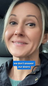 4.2K reactions · 58 shares | Zoosk is different. It’s a place where people are looking for real connections, not meaningless hook ups. Take the first step to finding the one and sign up today. | Zoosk | Facebook