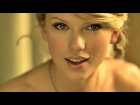 Taylor Swift, 35, Wears Probably The Smallest Bikini In The World