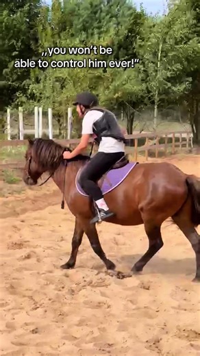 Su Žygunu buvo daig daug sunkių treniruočių, daug ašarų, momentuose atrodė, kad norisi pasiduoti, bet prisimindavau, jog viskas yra įmanoma jei tik to pati nori. Bet buvo ir tokių nuostabių treniruočių, kad atrodė, jog viskas puikiai ir labai lengvai išeina, atrodo, kad net nereikėjo stengtis. Bet ta ir iš Žygūno ir išmokau, kad nereikia per anksti nuleisti rankų, bet ir nereikia per anksti apsidžiaugti, kaip pasiseka. Kiekvieną treniruotę reikia dirbti, jei nepavyksta dabar, kitą kartą reikia t