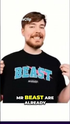 Unlock Instant AI Dubbing. No Skills or Fees Needed! Localize, Translate & Dub videos.