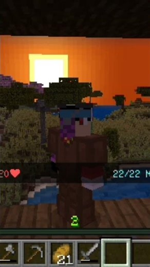 ayo masuk ke server azzamaeMC nama server:velmorasmp. ip:VelmoraSMP.ddns.net port:19005