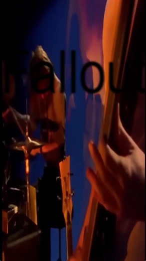 Chris Cornell Pretty Noose lyric edit ideas