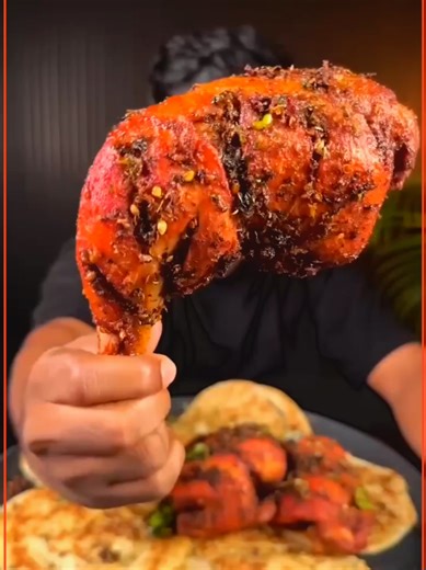 Cooking_asmr_Sound on TikTok