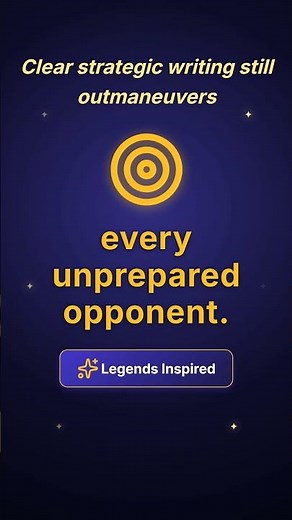 100% Free English Typing Course — No Paywall, No Ads at MetaTypingClub #Shorts